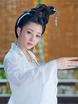 大宋傳奇之趙匡胤劇情介紹_劇情家