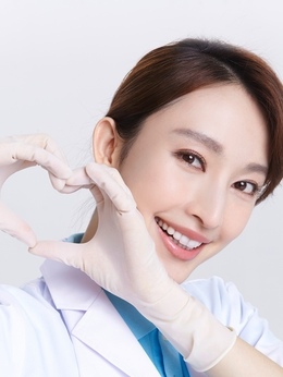 青年醫生劇情介紹_劇情家