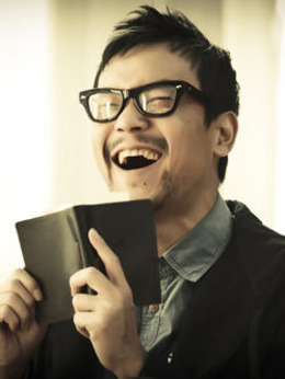女人幫劇情介紹_劇情家