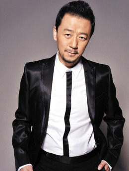 活著劇情介紹_劇情家