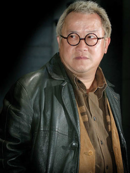 大灌籃劇情介紹_劇情家