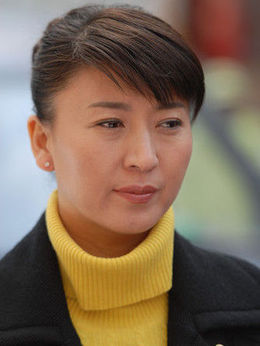 老爸的愛情劇情介紹_劇情家