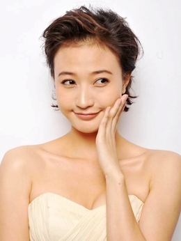 放開我的手劇情介紹_劇情家