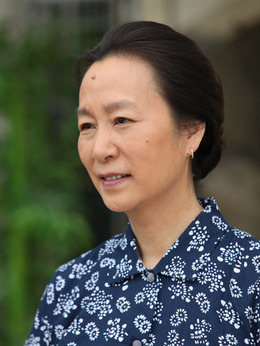 原鄉劇情介紹_劇情家