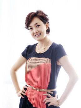 媳婦的美好宣言劇情介紹_劇情家