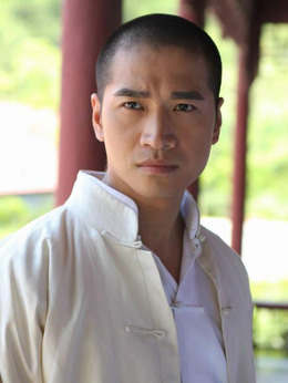 鎖清秋劇情介紹_劇情家