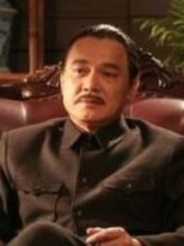 旗袍旗袍劇情介紹_劇情家