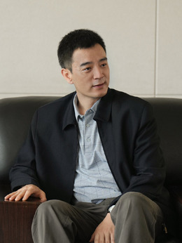 縣委大院劇情介紹_劇情家
