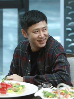 都挺好劇情介紹_劇情家
