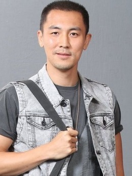 愛要有你才完美劇情介紹_劇情家