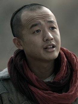 獨有英雄劇情介紹_劇情家