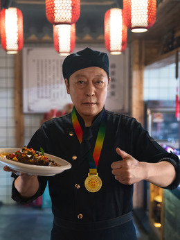 八零九零劇情介紹_劇情家