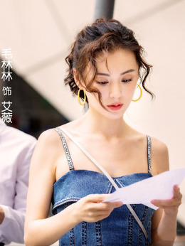 夢(mèng)在海這邊劇情介紹_劇情家