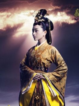 陸貞傳奇劇情介紹_劇情家