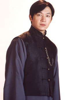 京華煙云劇情介紹_劇情家
