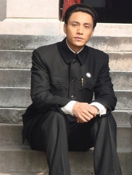 建國大業劇情介紹_劇情家