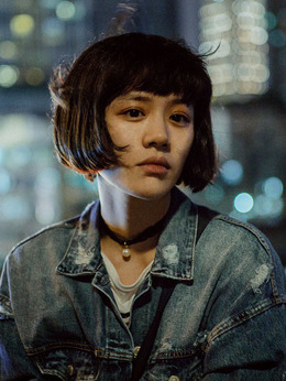 風中有朵雨做的云劇情介紹_劇情家