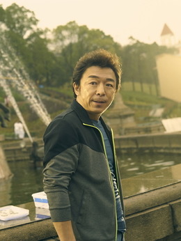 瘋狂的外星人劇情介紹_劇情家