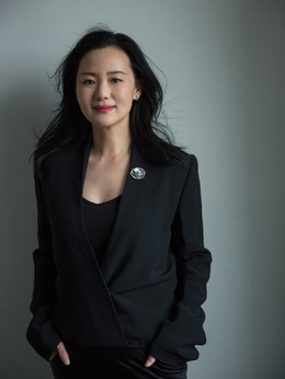 北京愛情故事劇情介紹_劇情家