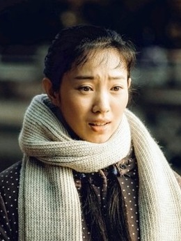 愛情的邊疆劇情介紹_劇情家