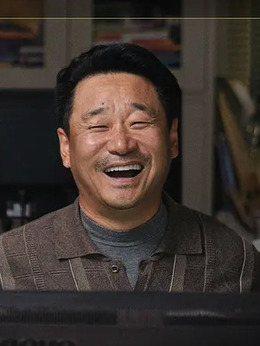 你是我的春天劇情介紹_劇情家