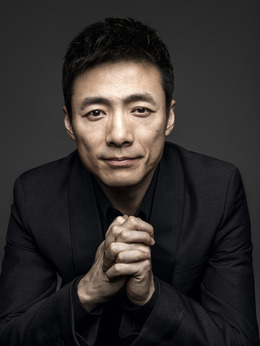時尚女編輯劇情介紹_劇情家