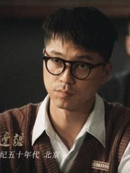 愛情的邊疆劇情介紹_劇情家
