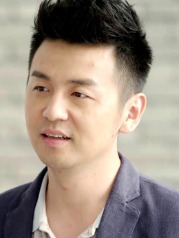 我的媳婦是女王劇情介紹_劇情家