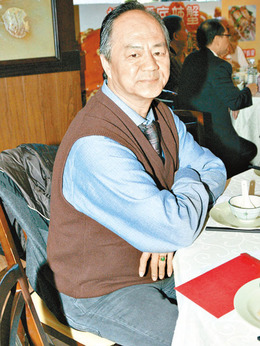 血色沉香劇情介紹_劇情家