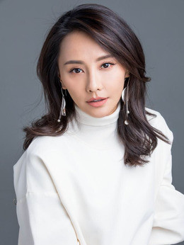 換子成龍劇情介紹_劇情家