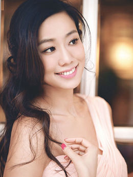 搖擺de婚約劇情介紹_劇情家