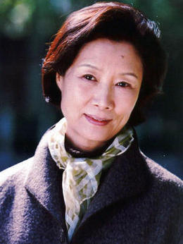 槍炮侯劇情介紹_劇情家