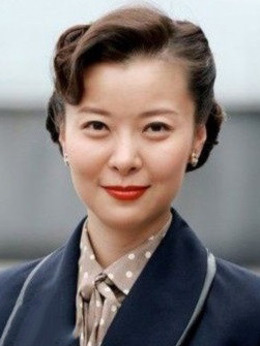 決勝劇情介紹_劇情家
