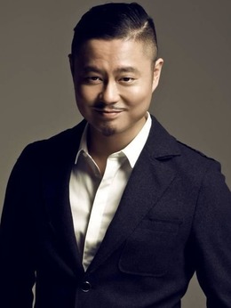 戲如人生劇情介紹_劇情家