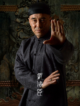 鏢門劇情介紹_劇情家
