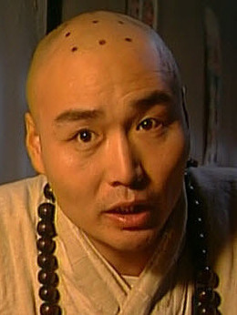 康熙微服私訪記1劇情介紹_劇情家