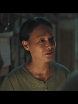 我愛你！劇情介紹_劇情家