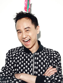 幸福在路上劇情介紹_劇情家