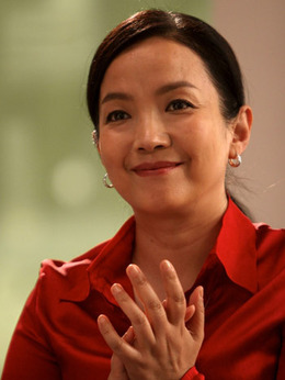 新編輯部故事劇情介紹_劇情家