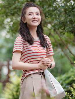 八零九零劇情介紹_劇情家