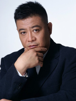 我的老婆是傻瓜劇情介紹_劇情家