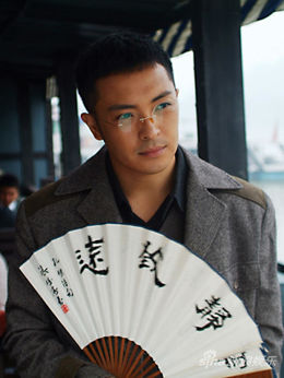 密戰(zhàn)峨眉劇情介紹_劇情家