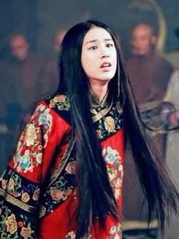 宮鎖沉香劇情介紹_劇情家