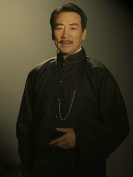 決勝劇情介紹_劇情家