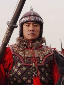 楚漢風云劇情介紹_劇情家