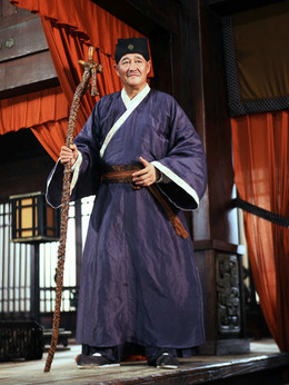 河東獅吼2劇情介紹_劇情家