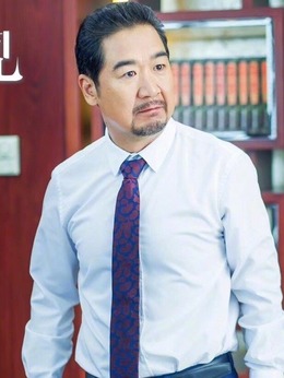 好久不見劇情介紹_劇情家