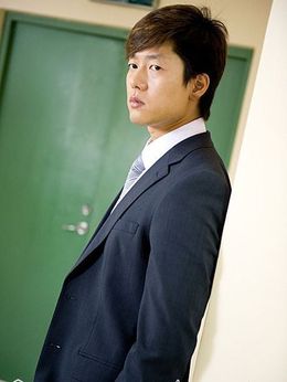 回家的誘惑劇情介紹_劇情家
