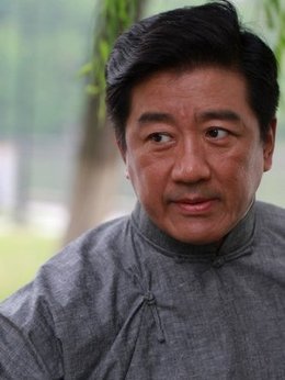 冷風暴劇情介紹_劇情家