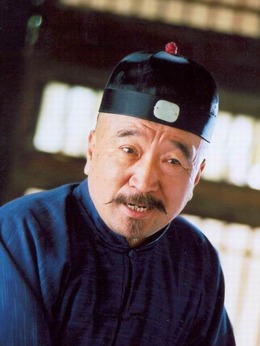 宰相劉羅鍋劇情介紹_劇情家